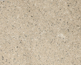 Декоративная штукатурка Silk Plaster серии РЕКОАТ II 8