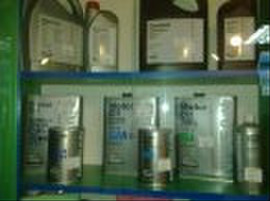 Автозапчасти 6