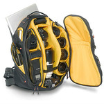 Кata Bumblebee PL-220