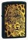 Зажигалка Zippo 1043 Leopard