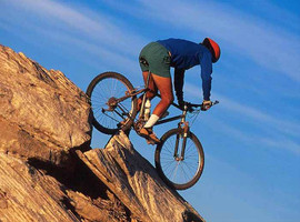 КУПЛЮ ВЕЛОСИПЕДЫ и САМОКАТЫ