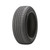 Шина Hankook Optimo ME02 K424 185/70 R14 88H