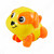 Shantou Gepai 629628
