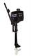 Лодочный мотор T2.5S