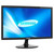 монитор Samsung S22D300HY