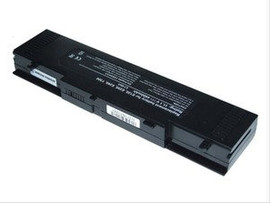 Аккумулятор для ноутбука Lenovo E255 , E260 4400 mAh