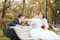Фотосессии Love Story. Предсвадебные фотосъемки истории любви!
