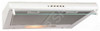 Gorenje 864834