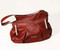 Женская кожаная сумка GUY LAROCHE (Франция), новая коллекция, ор