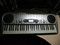 продаю синтезатор