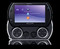 Продаю PSP Go 16 Гб
