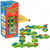 Thinkfun 5980-RU