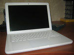 Macbook Apple за 31 000 руб.