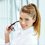 Первое и второе высшее образование заочно!