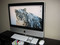 Apple iMac MB418LL/A из США в идеальном состоянии