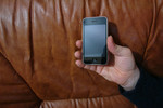 Телефон коммуникатор Apple iPhone 3G Black 16 Гб