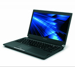 НОУТБУК TOSHIBA SATELLITE R630, SSD 200 Гб РОСТЕСТ