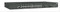 Dell PowerConnect 3324