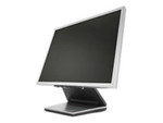 Samsung 17IN SAMSUNG 172X - BUNDLE NL