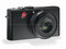 Высококлассный аппарат Leica D-Lux 3 с кофром