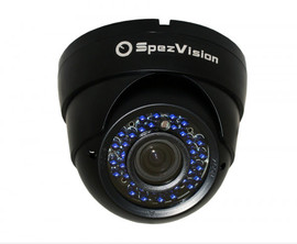 Продажа и монтаж систем безопасности (видеонаблюдение домофоны и 3