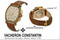 Депутатские Vacheron Constantin часы механические новые с автопо