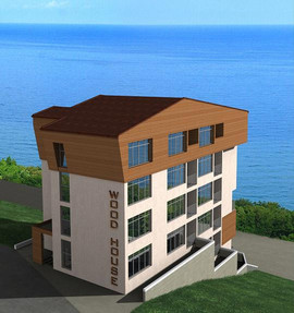 Продам недорого квартиру в Сочи!!!!