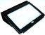 чехол Palmexx Sony Tablet S1 "SmartSlim" Black