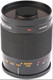 Объектив Samyang 500mm MC IF f/8.0 Mirror Canon