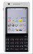 Sony Ericsson P1i