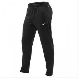 Зауженные спортивные штаны nike 3