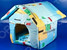 Xody 37163