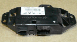 Блок управления двери 56038720AO Chrysler 300C