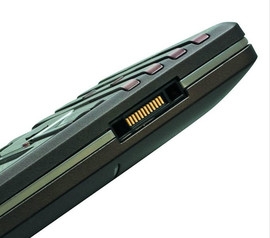 Новый Sony Ericsson K770i (оригинал,Ростест,полный комплект) 7
