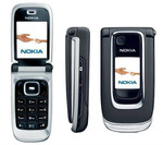 Nokia 6131 новый