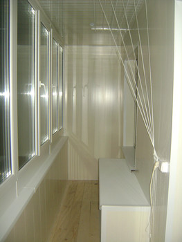 Остекление. +7 915 037-86-39 8