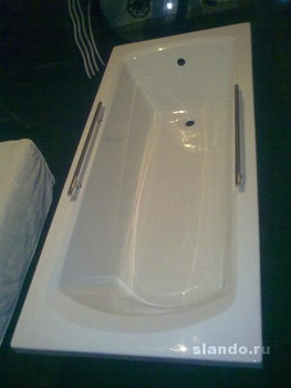 Продается Ванна