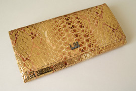 Кошелек «Jueshich»