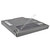 Dell Laptop 24X CD-ROM Internal Drive Module, p/n: 6T980-A01, 0W7506  