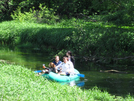 Продам участок 5 соток в Ленинском районе, 15 км от МКАД. 7