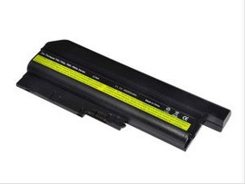 Аккумулятор для ноутбука IBM Thinkpad T60 (6600 mAh)