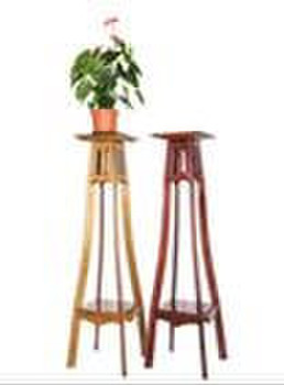 Подставка для цветов Жардиньерка-1