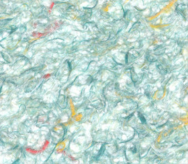 Обои Silk Plaster серии "Стандарт" 4