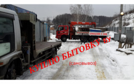 Аренда БЫТОВОК метал. 6,0х2,5. Продажа БУ вагончиков. БК-01 5