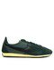 Nike Pre Mountreal Trainers