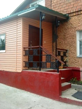 срочно продается дача в ильино!!!!