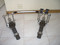 Кардан Sonor 472