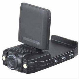 автомобильный регистратор