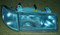 Продам блок-фару для ВАЗ-2110