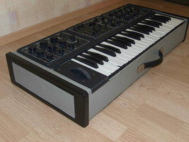 ЭСТРАДИН - 230 4